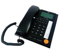 تلفن طوبی مدل KX-TT700